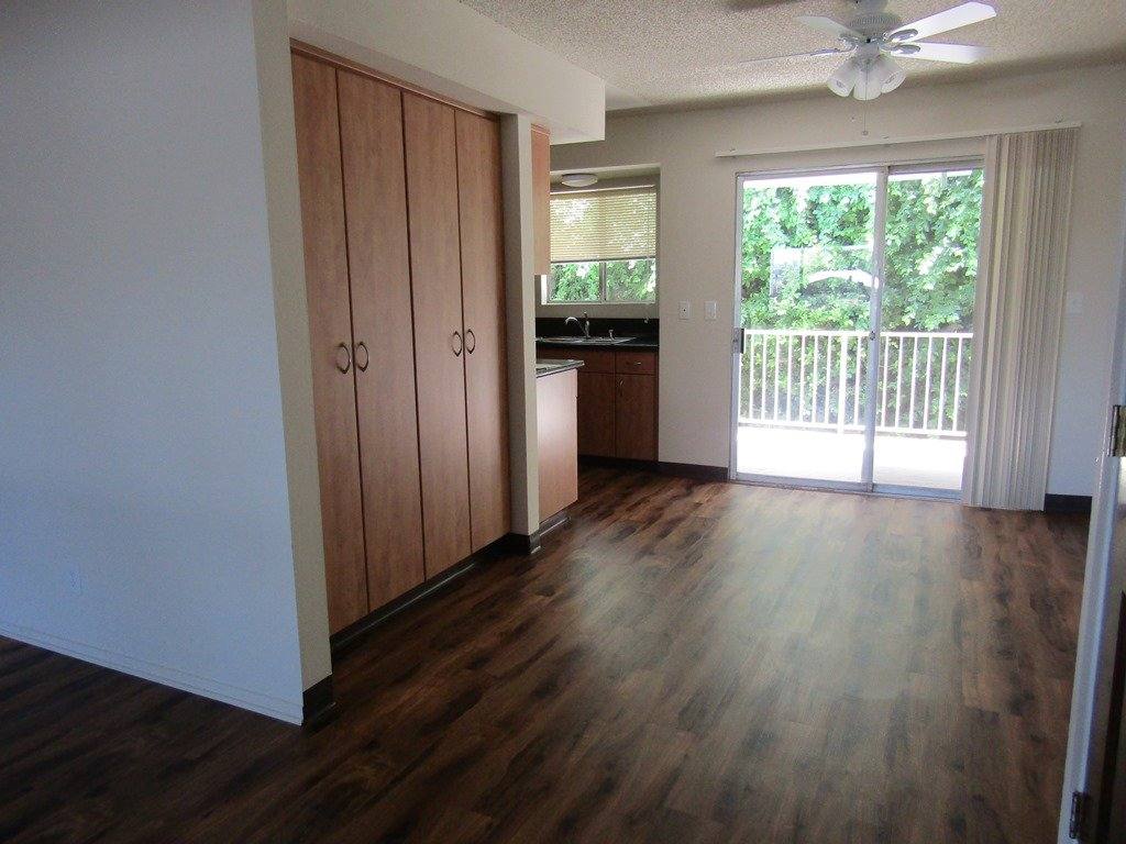 Apartment for rent at 417 E Badillo St, Covina, CA 91723