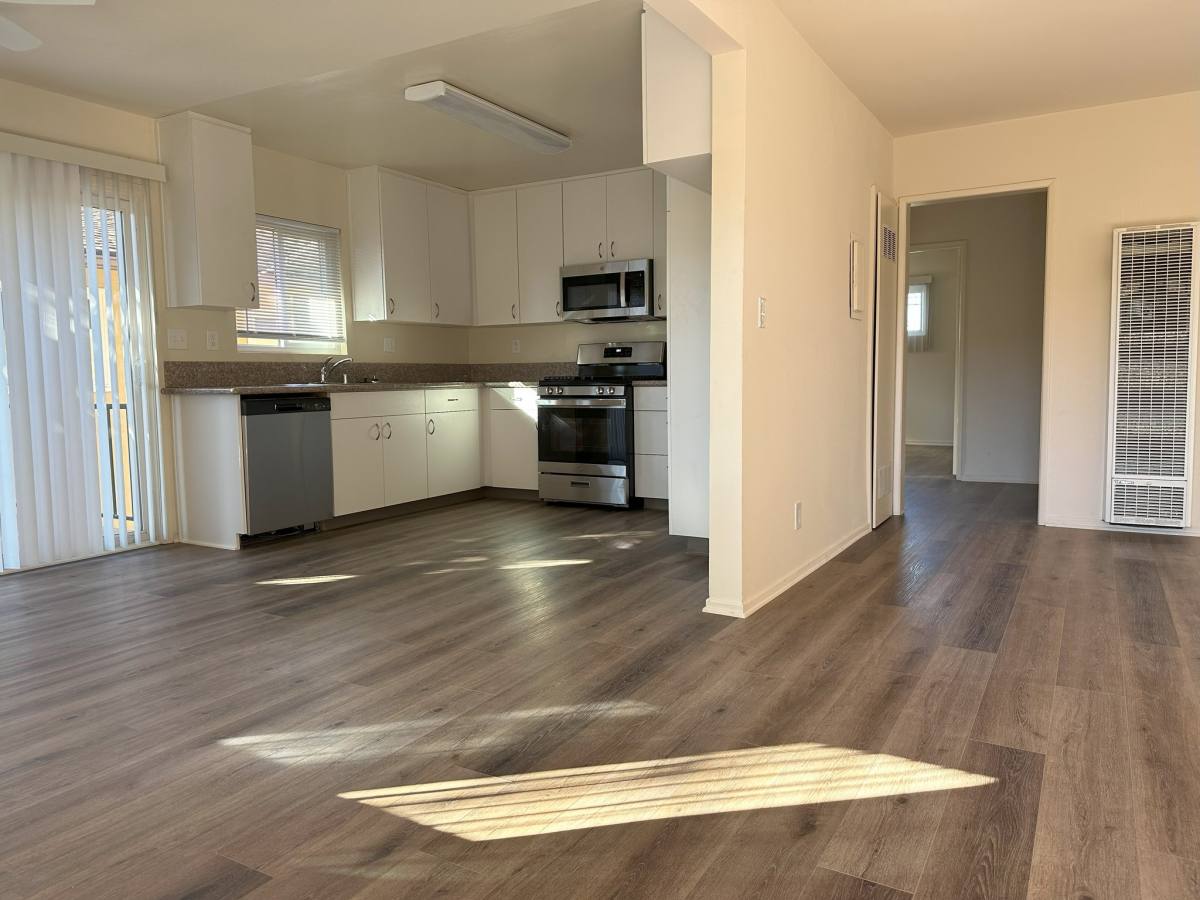 Apartment for rent at 451 E Rowland St, Covina, CA 91723