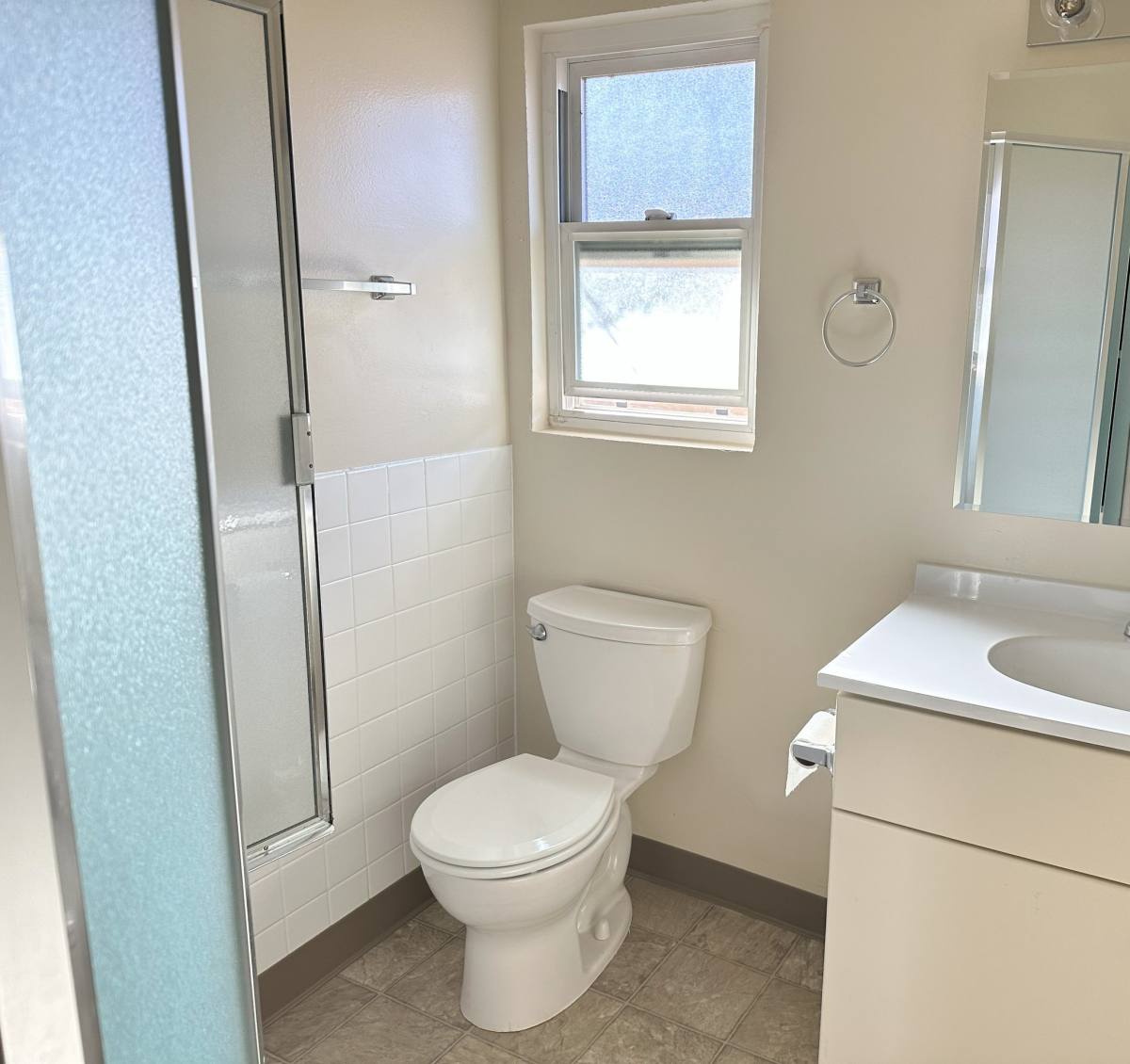 Apartment for rent at 451 E Rowland St, Covina, CA 91723