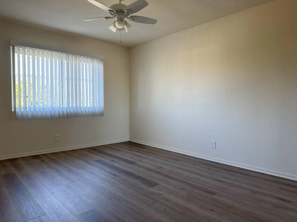 Apartment for rent at 451 E Rowland St, Covina, CA 91723