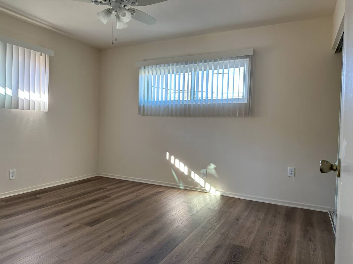 Apartment for rent at 451 E Rowland St, Covina, CA 91723