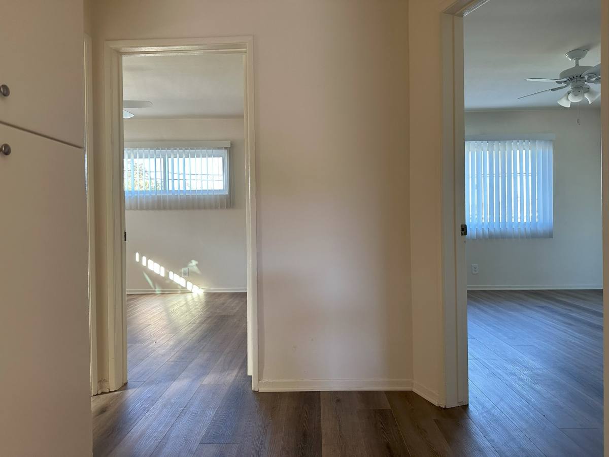 Apartment for rent at 451 E Rowland St, Covina, CA 91723