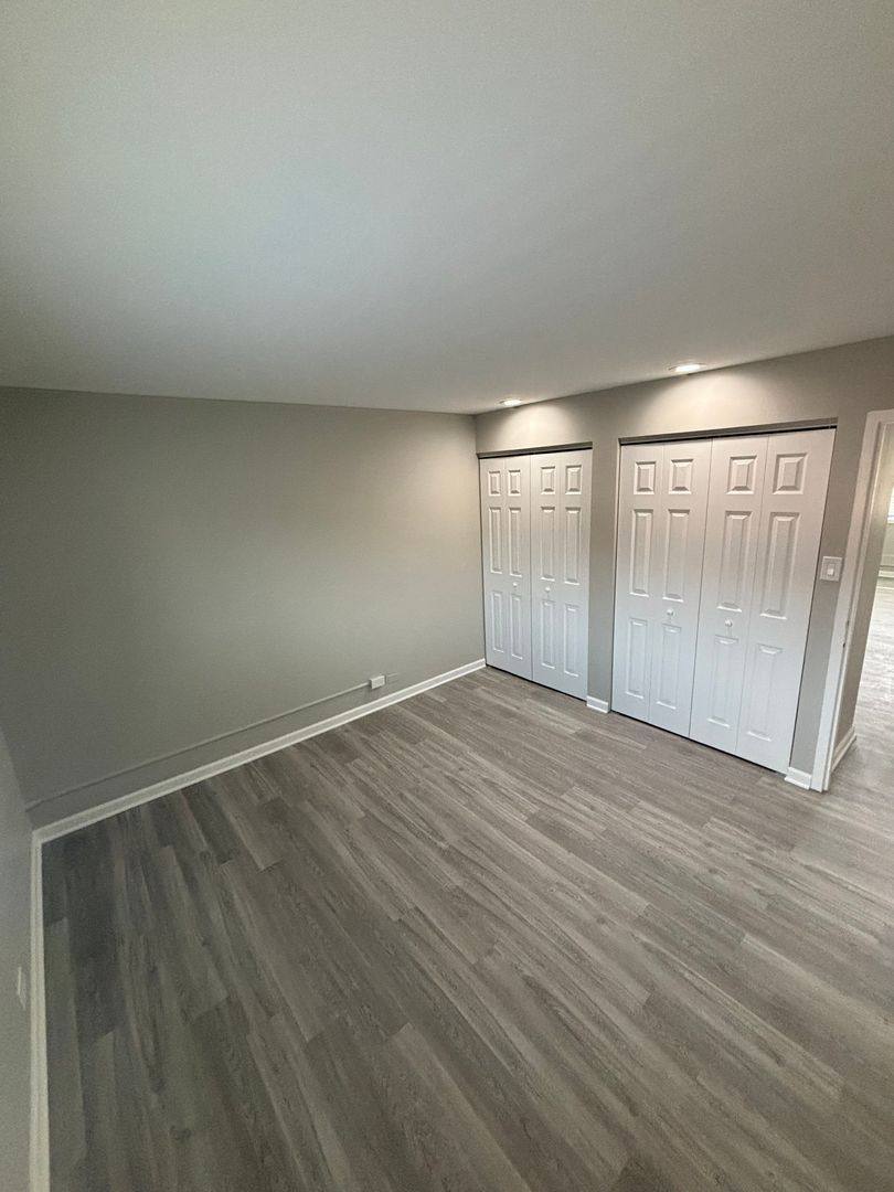 Apartment for rent at 760-764 Main St, Antioch, IL 60002