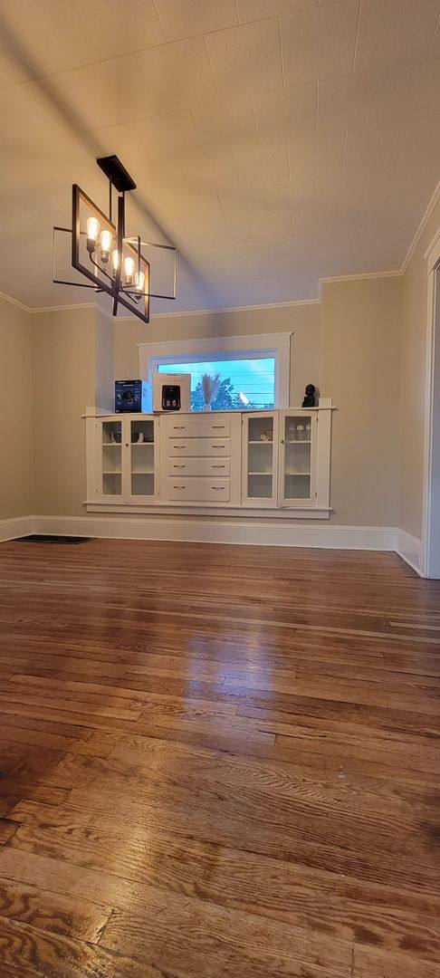 House for rent at 120 W 12th St, Elmira, NY 14903