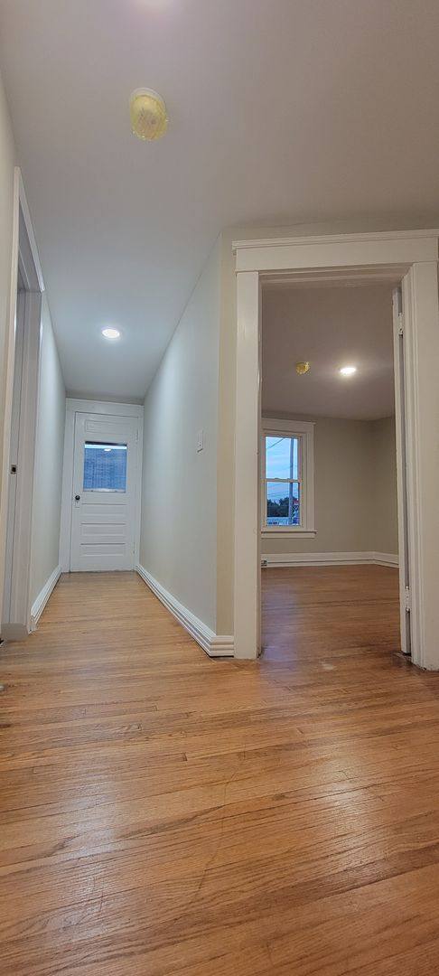 House for rent at 120 W 12th St, Elmira, NY 14903