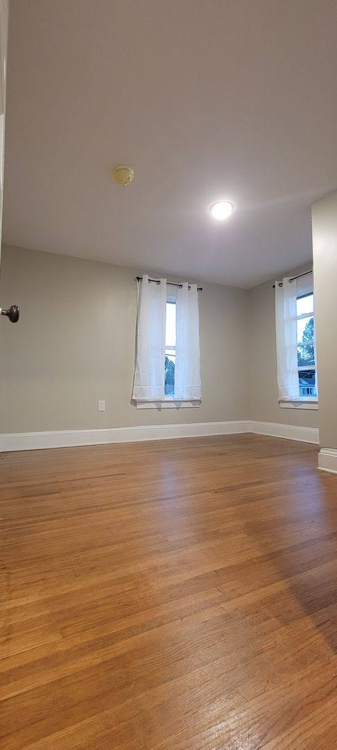 House for rent at 120 W 12th St, Elmira, NY 14903