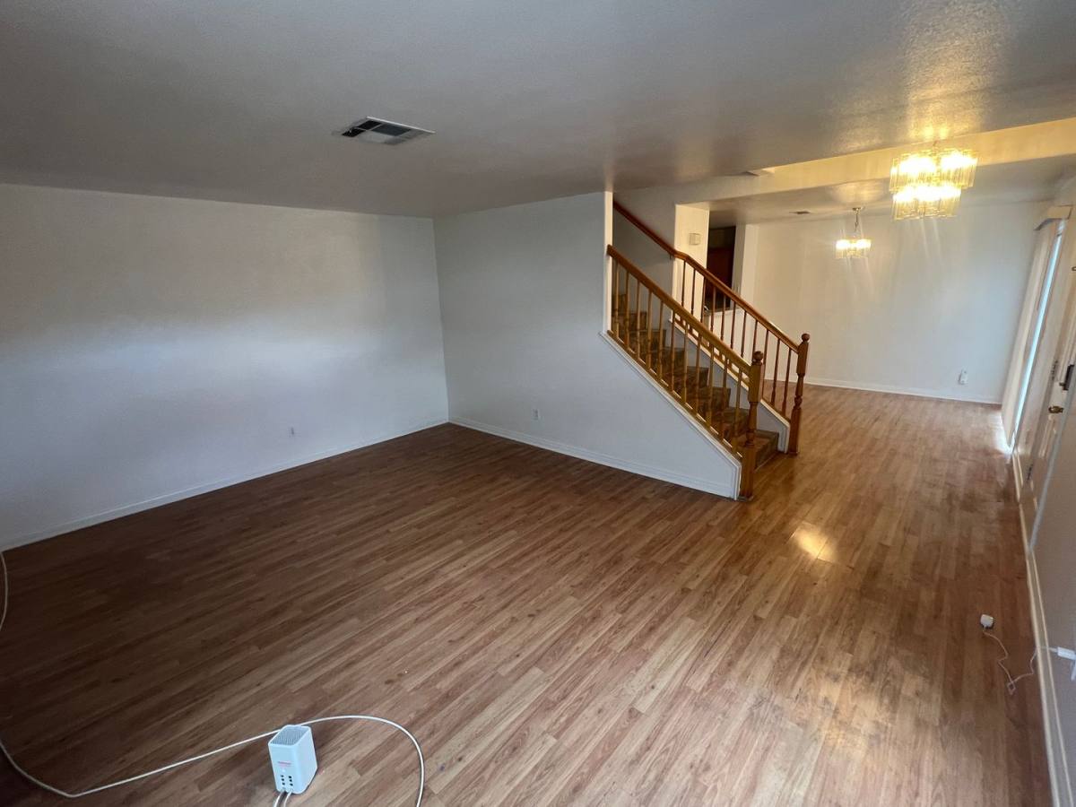 Townhouse for rent at 8112 Autumn Star Ave, Las Vegas, NV 89145