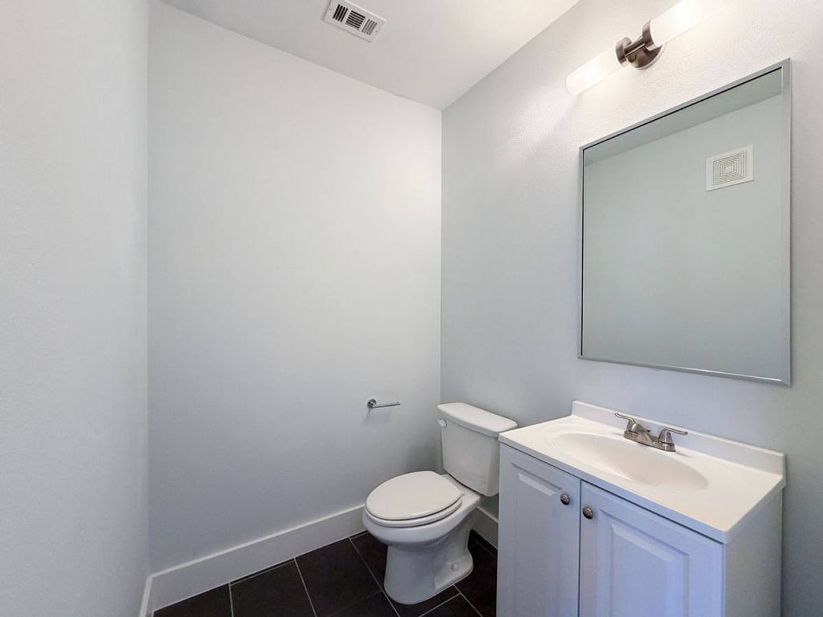 Condo for rent at 2213 Poquito St, Austin, TX 78722