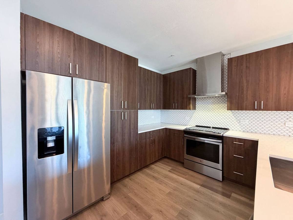 Condo for rent at 2213 Poquito St, Austin, TX 78722