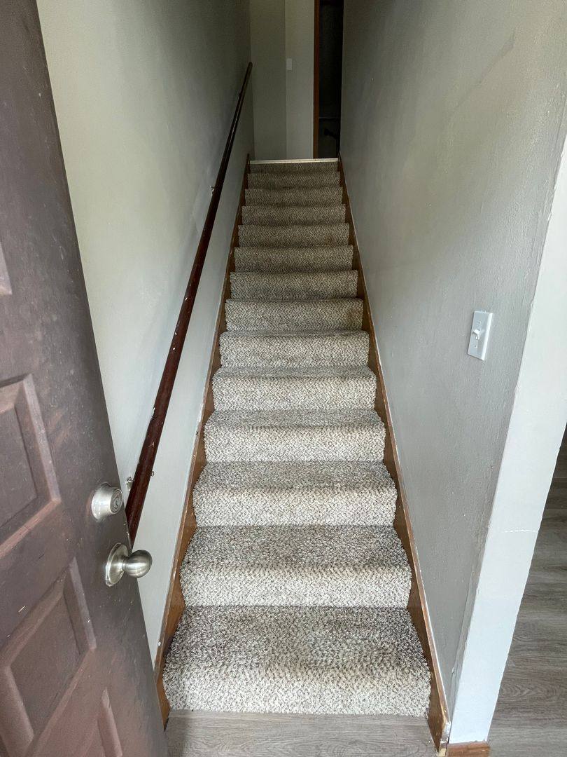 Apartment for rent at 3540 - 3546 S Scott Blvd, Columbia, MO 65203