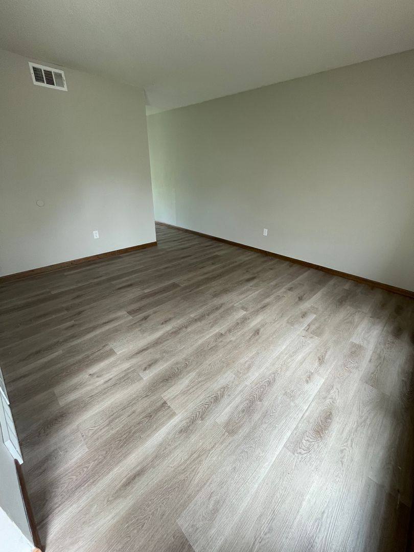 Apartment for rent at 3540 - 3546 S Scott Blvd, Columbia, MO 65203