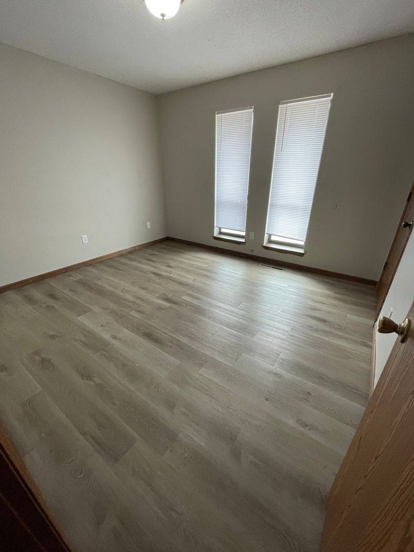 Apartment for rent at 3540 - 3546 S Scott Blvd, Columbia, MO 65203
