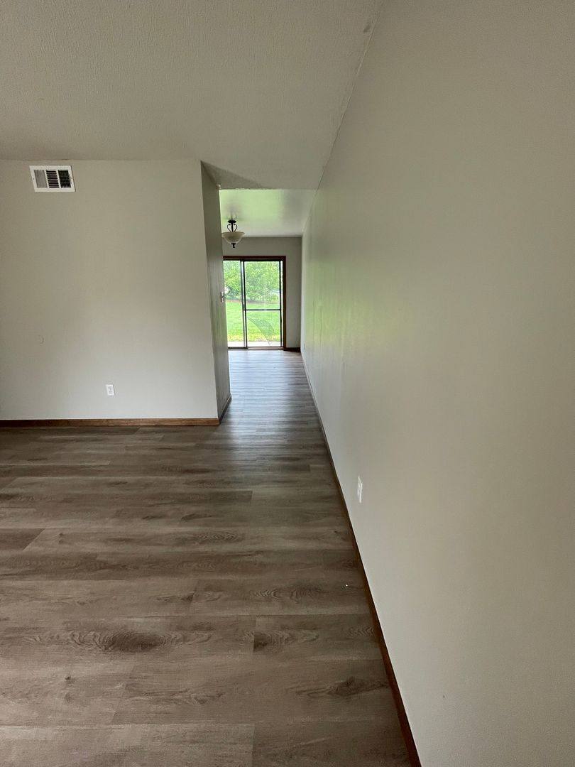 Apartment for rent at 3540 - 3546 S Scott Blvd, Columbia, MO 65203