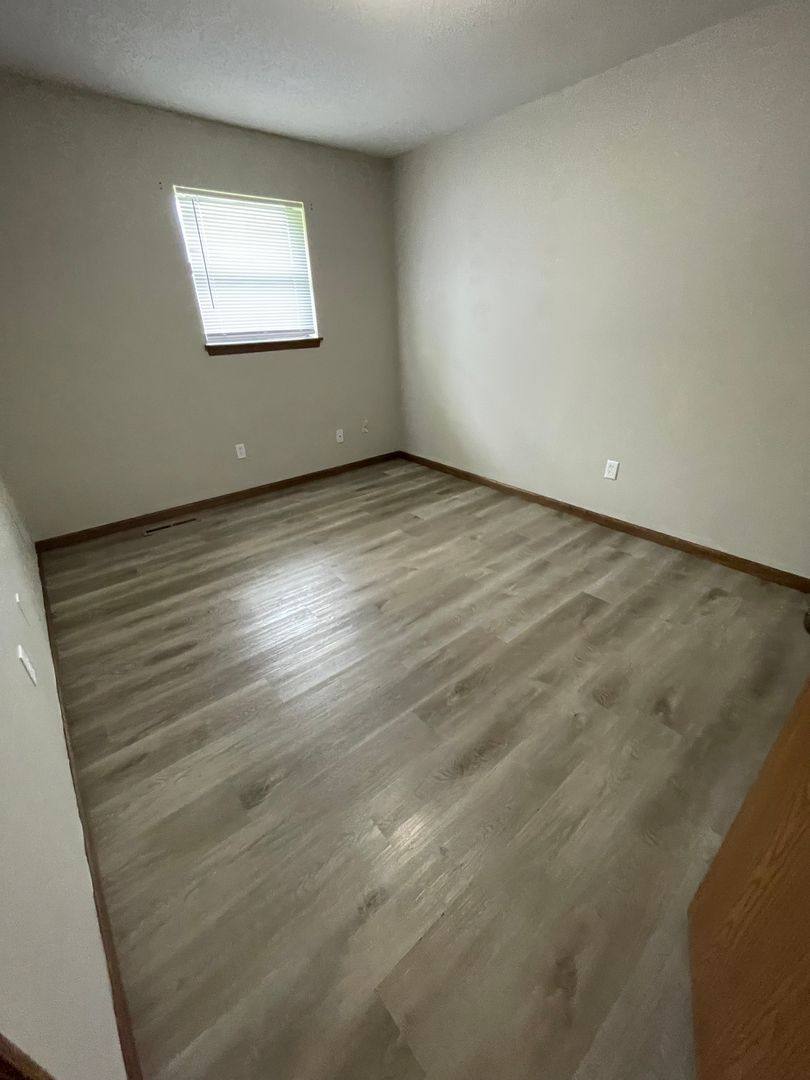 Apartment for rent at 3540 - 3546 S Scott Blvd, Columbia, MO 65203