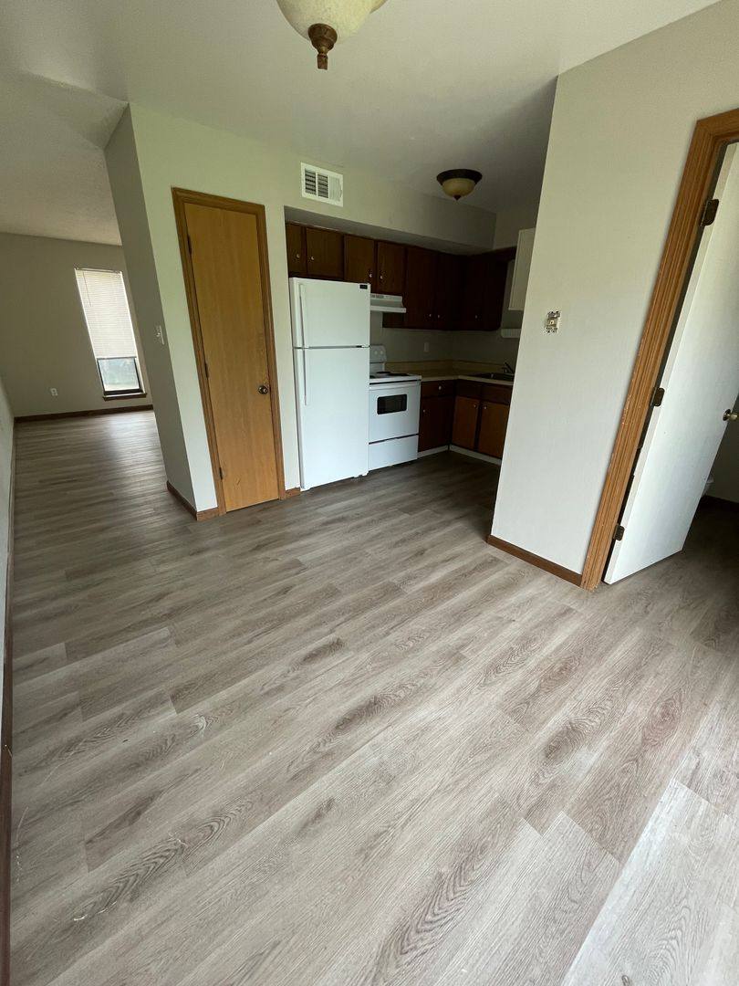 Apartment for rent at 3540 - 3546 S Scott Blvd, Columbia, MO 65203