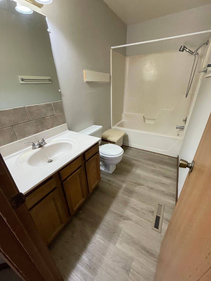 Apartment for rent at 3540 - 3546 S Scott Blvd, Columbia, MO 65203