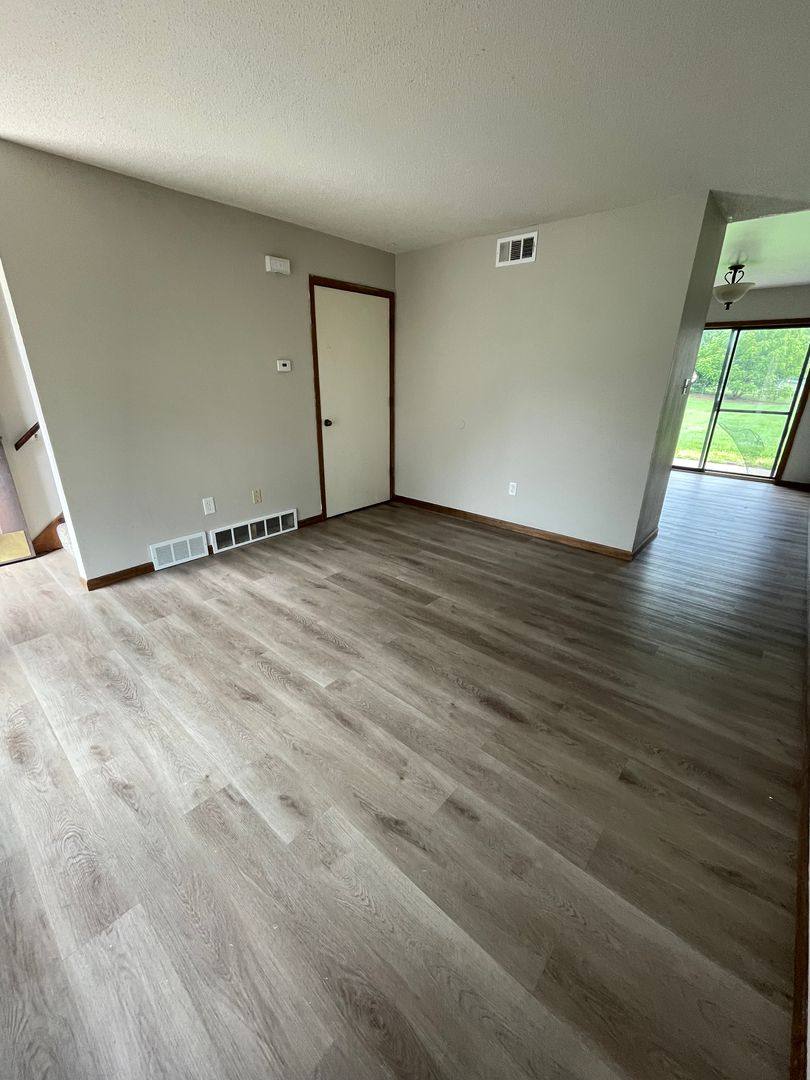 Apartment for rent at 3540 - 3546 S Scott Blvd, Columbia, MO 65203