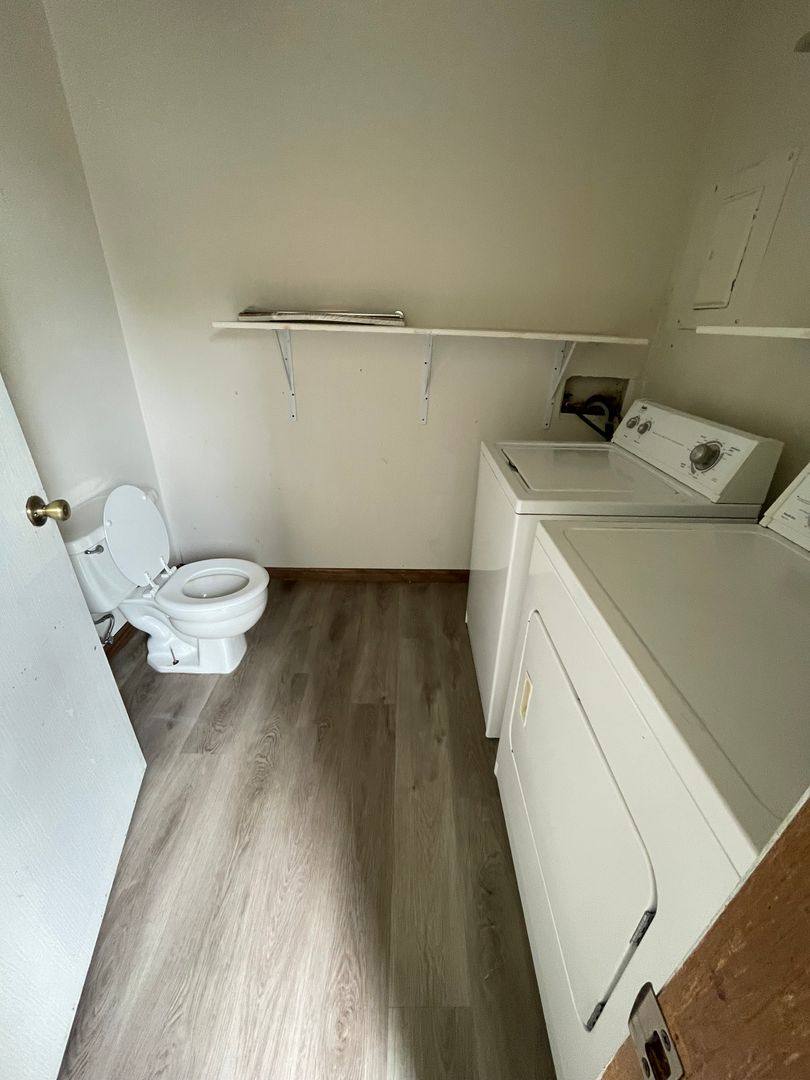 Apartment for rent at 3540 - 3546 S Scott Blvd, Columbia, MO 65203