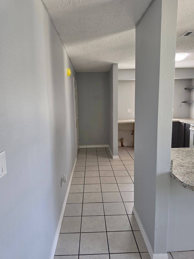 Apartment for rent at 2526 S Oak Ave, Sanford, FL 32773