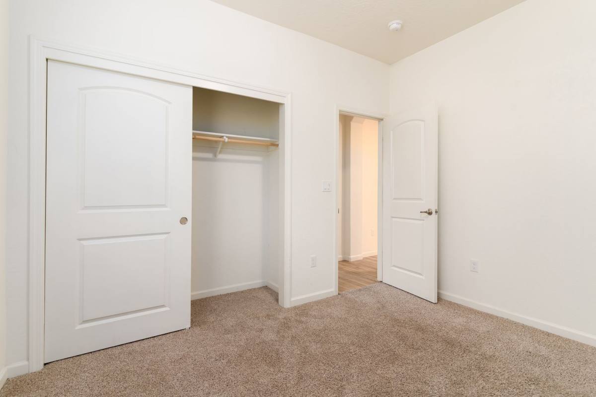House for rent at 3224 Dorset St, Tulare, CA 93274