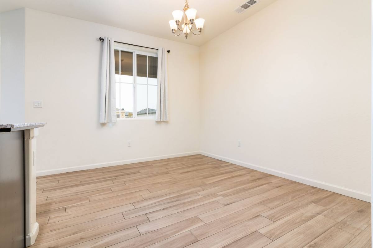 House for rent at 3224 Dorset St, Tulare, CA 93274