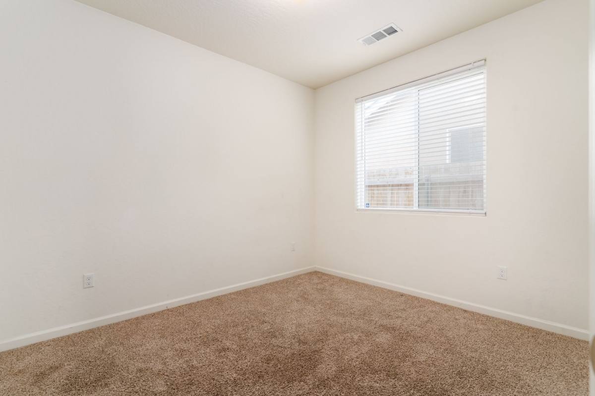 House for rent at 3224 Dorset St, Tulare, CA 93274