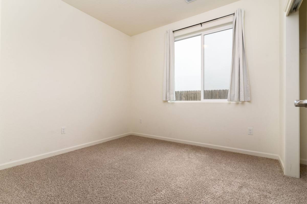 House for rent at 3224 Dorset St, Tulare, CA 93274