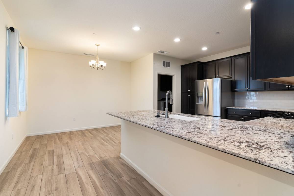 House for rent at 3224 Dorset St, Tulare, CA 93274