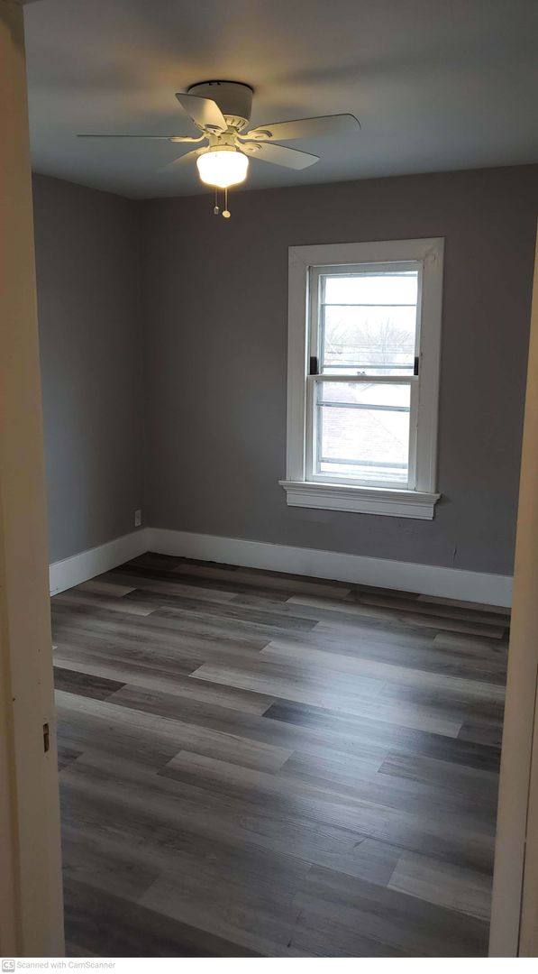 Apartment for rent at 1704-1706 Huffman Ave, Dayton, OH 45403