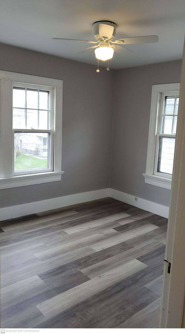 Apartment for rent at 1704-1706 Huffman Ave, Dayton, OH 45403