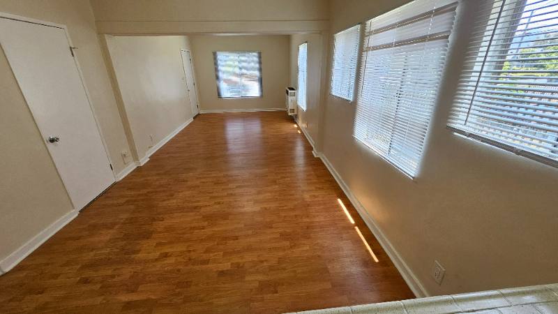 Apartment for rent at 607 Belmont Ave, Los Angeles, CA 90026