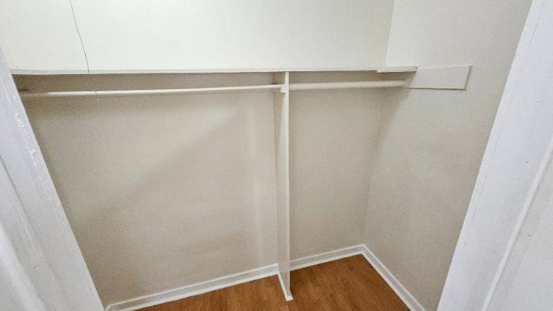 Apartment for rent at 607 Belmont Ave, Los Angeles, CA 90026