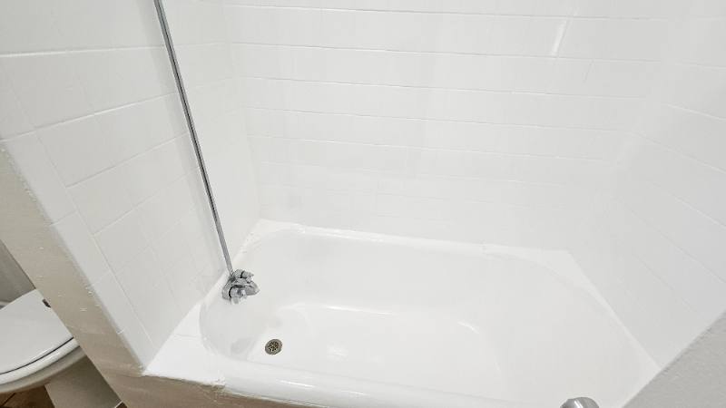 Apartment for rent at 607 Belmont Ave, Los Angeles, CA 90026
