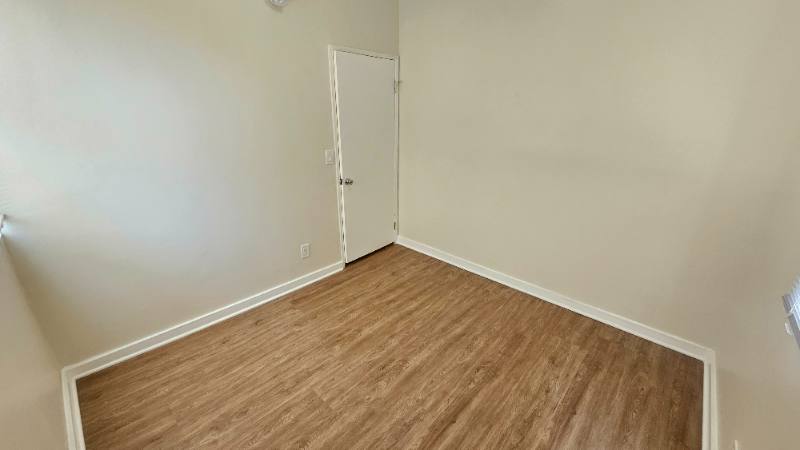 Apartment for rent at 607 Belmont Ave, Los Angeles, CA 90026