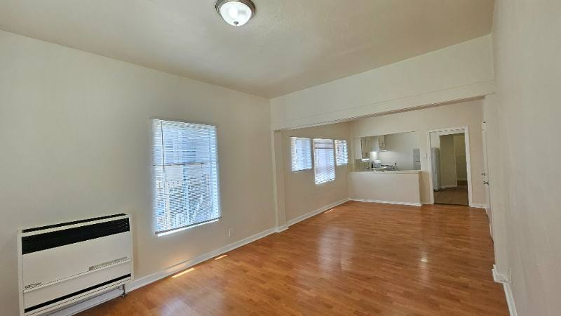 Apartment for rent at 607 Belmont Ave, Los Angeles, CA 90026