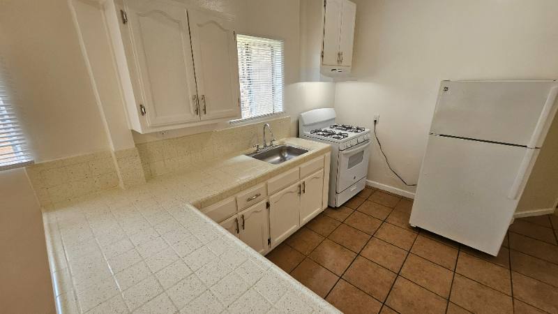 Apartment for rent at 607 Belmont Ave, Los Angeles, CA 90026