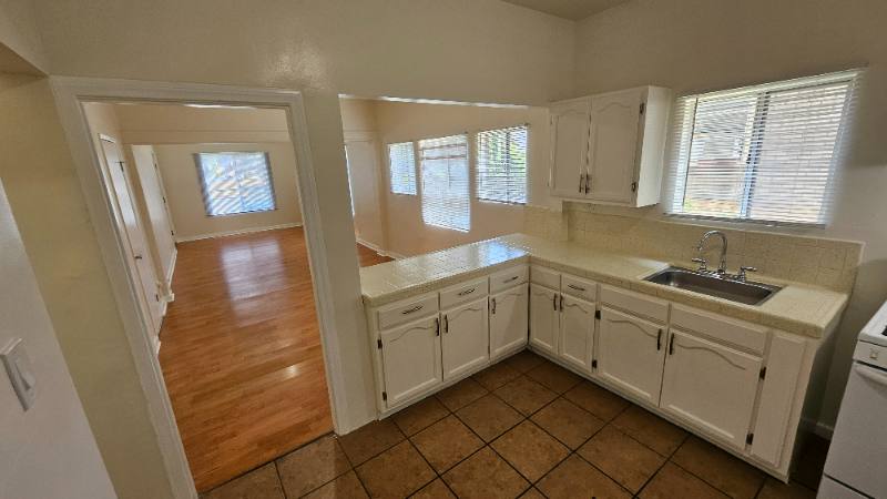Apartment for rent at 607 Belmont Ave, Los Angeles, CA 90026