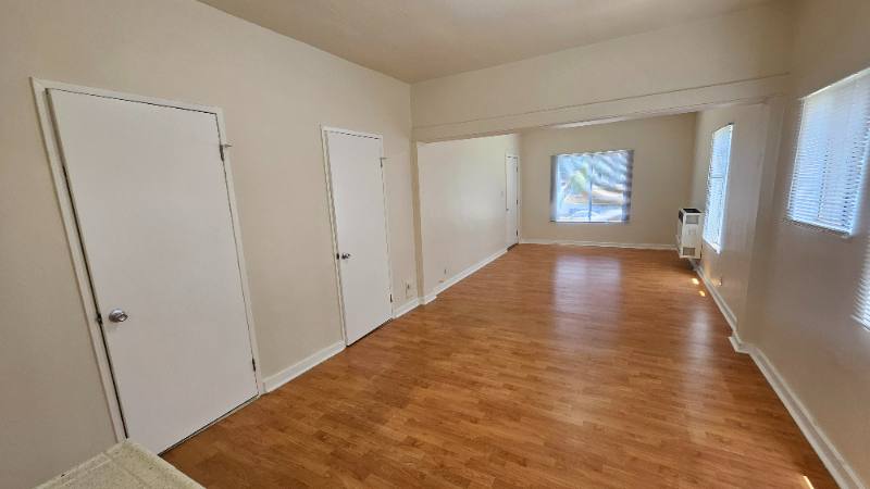 Apartment for rent at 607 Belmont Ave, Los Angeles, CA 90026