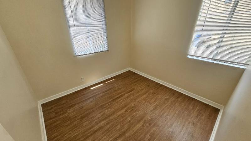 Apartment for rent at 607 Belmont Ave, Los Angeles, CA 90026