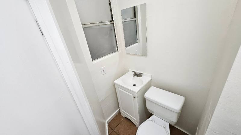 Apartment for rent at 607 Belmont Ave, Los Angeles, CA 90026