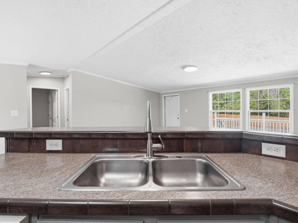 House for rent at 11049 Franklin St, Ferrum, VA 24088