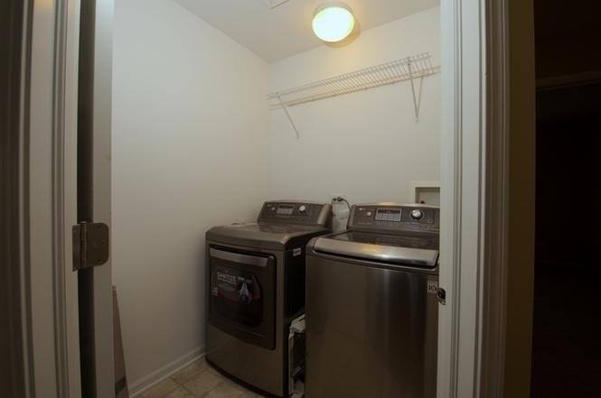 Townhouse for rent at 25243 Colligan St, Manhattan, IL 60442