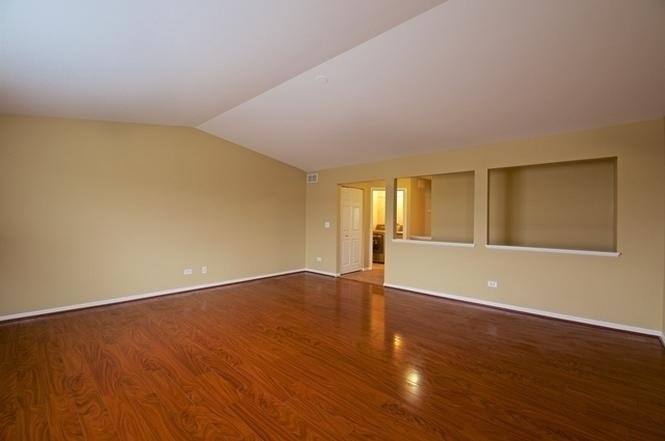 Townhouse for rent at 25243 Colligan St, Manhattan, IL 60442