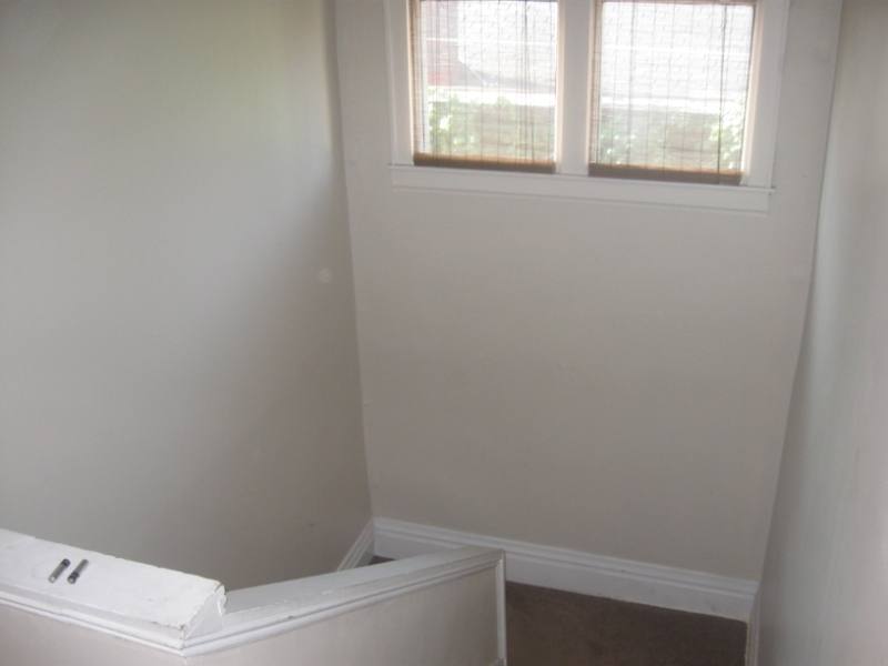 Apartment for rent at 919 13th St #2, Huntington, WV 25701