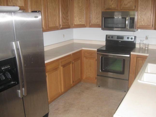 Apartment for rent at 919 13th St #2, Huntington, WV 25701