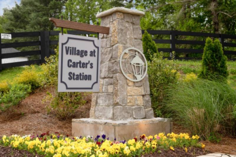 Townhouse for rent at 2501 Napa Valley Way, Columbia, TN 38401