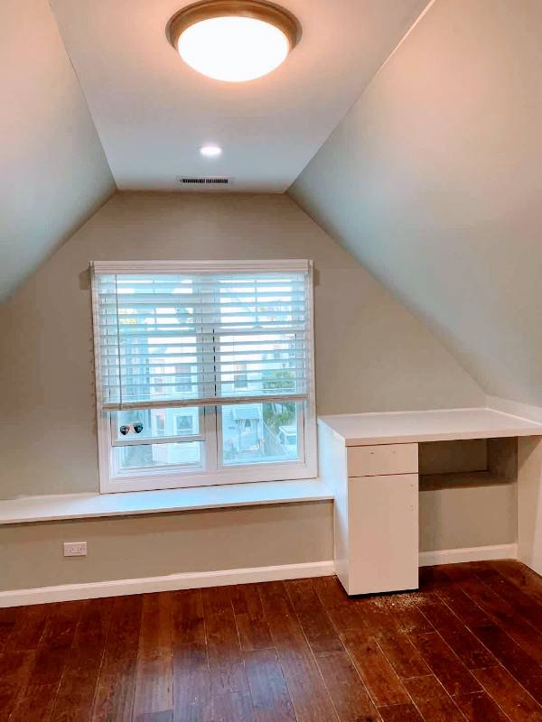 Apartment for rent at 3418 W McLean Ave #TOP, Chicago, IL 60647