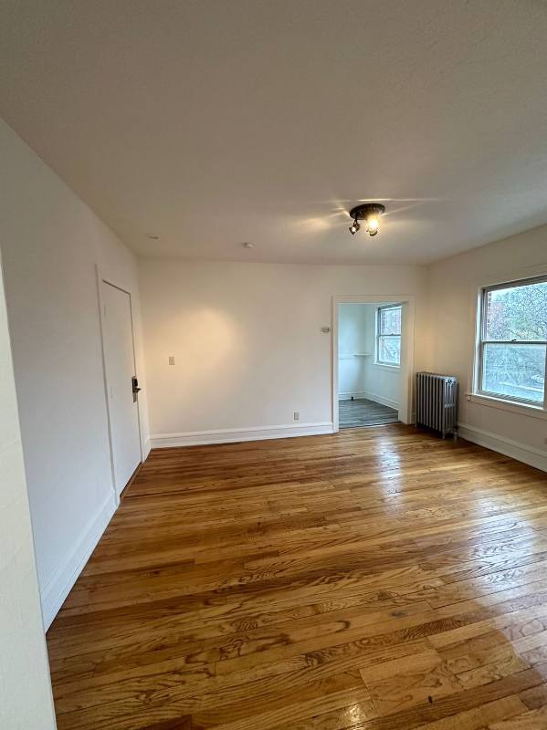 Apartment for rent at 8302 Lake Ave #15, Cleveland, OH 44102
