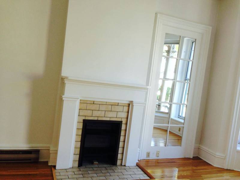 Condo for rent at 156 Circular St #3, Saratoga Springs, NY 12866