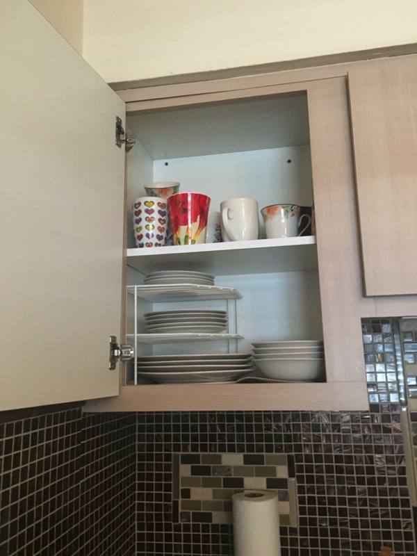 Apartment for rent at 211 Circle Dr, Cape Canaveral, FL 32920